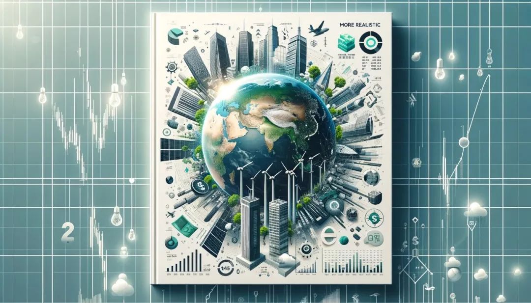 区块链数字资产交易合法吗_探讨数字资产在环境保护中的角色：如何通过区块链支持可持续项目_区块链数字资产交易平台