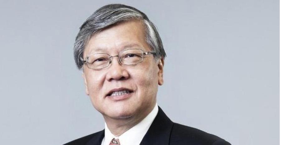 虚拟货币与可持续发展：数字经济如何应对环境挑战与社会责任_虚拟货币与可持续发展：数字经济如何应对环境挑战与社会责任_虚拟货币与可持续发展：数字经济如何应对环境挑战与社会责任