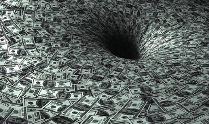 虚拟货币与可持续发展：数字经济如何应对环境挑战与社会责任_虚拟货币与可持续发展：数字经济如何应对环境挑战与社会责任_虚拟货币与可持续发展：数字经济如何应对环境挑战与社会责任