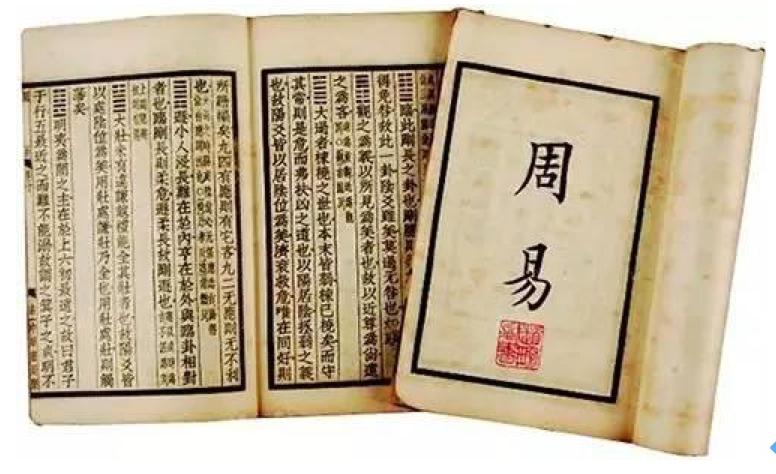虚拟货币与可持续发展：数字经济如何应对环境挑战与社会责任_虚拟货币与可持续发展：数字经济如何应对环境挑战与社会责任_虚拟货币与可持续发展：数字经济如何应对环境挑战与社会责任