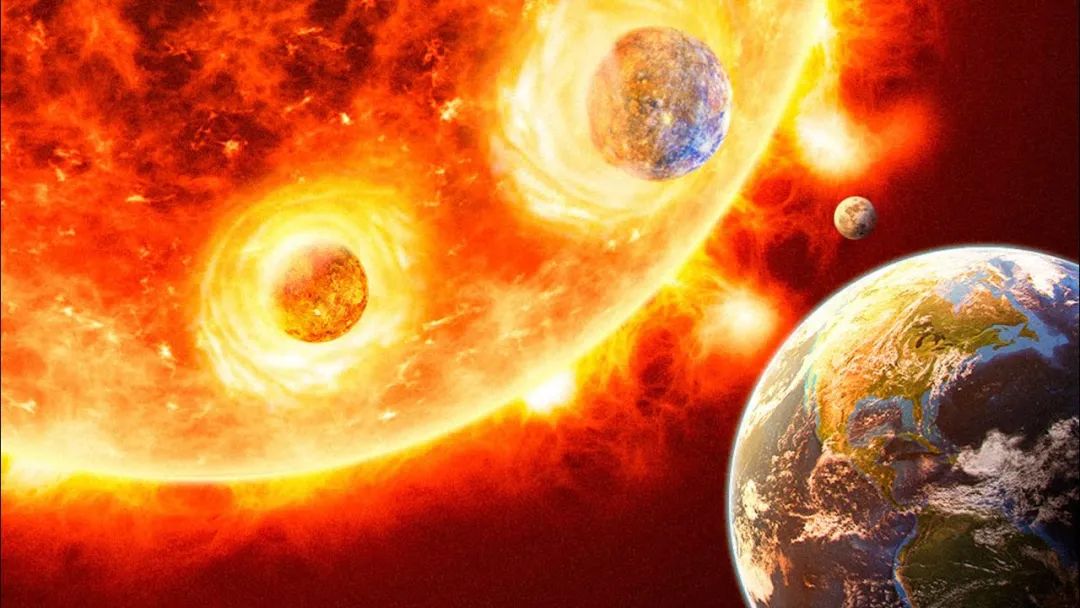 USDT的全球影响力与资产策略_USDT的全球影响力与资产策略_USDT的全球影响力与资产策略