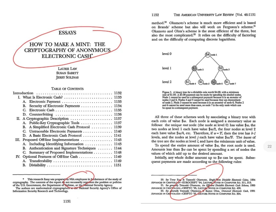 USDT的全球影响力与资产策略_USDT的全球影响力与资产策略_USDT的全球影响力与资产策略
