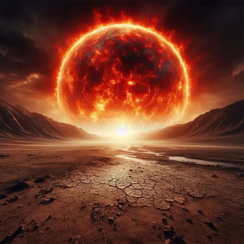 USDT的全球影响力与资产策略_USDT的全球影响力与资产策略_USDT的全球影响力与资产策略