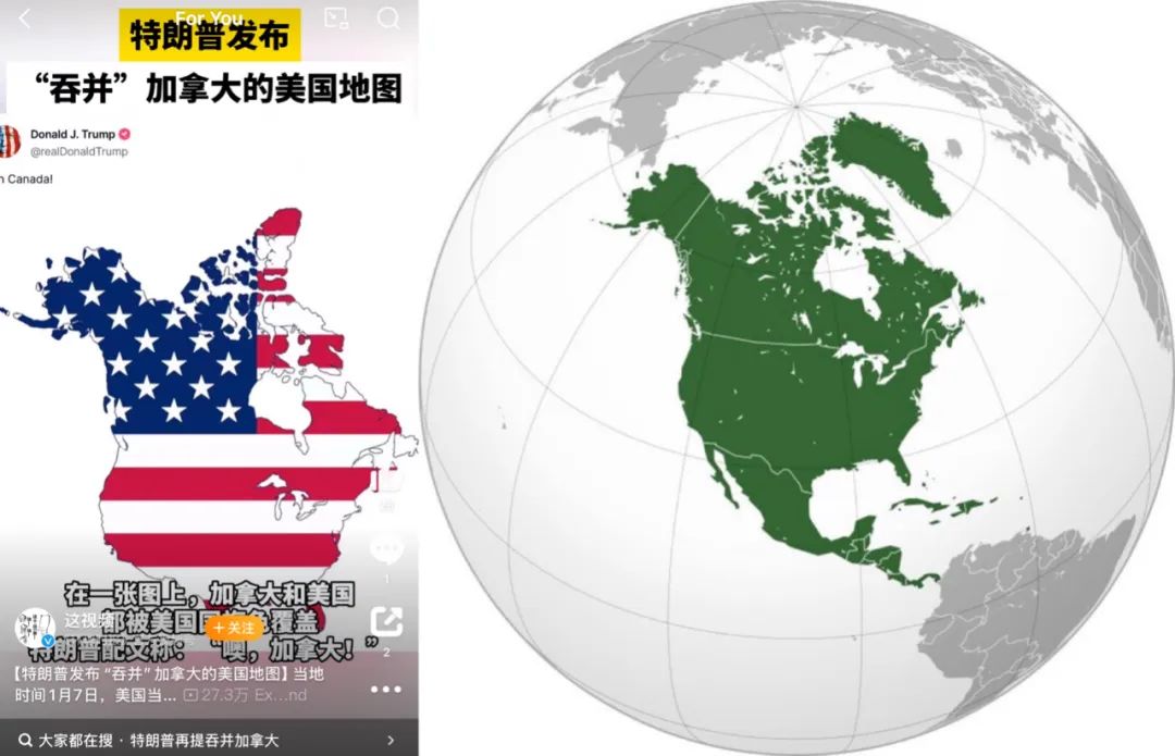 USDT的全球影响力与资产策略_USDT的全球影响力与资产策略_USDT的全球影响力与资产策略