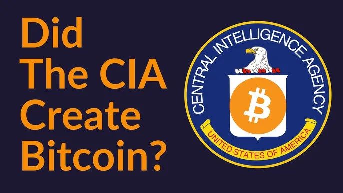 USDT的全球影响力与资产策略_USDT的全球影响力与资产策略_USDT的全球影响力与资产策略