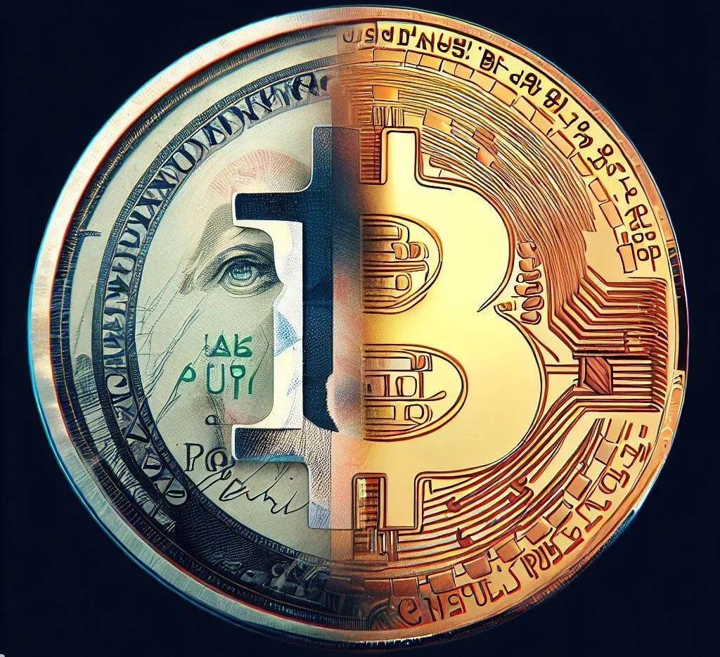 USDT的全球影响力与资产策略_USDT的全球影响力与资产策略_USDT的全球影响力与资产策略