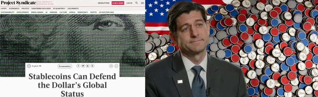 USDT的全球影响力与资产策略_USDT的全球影响力与资产策略_USDT的全球影响力与资产策略