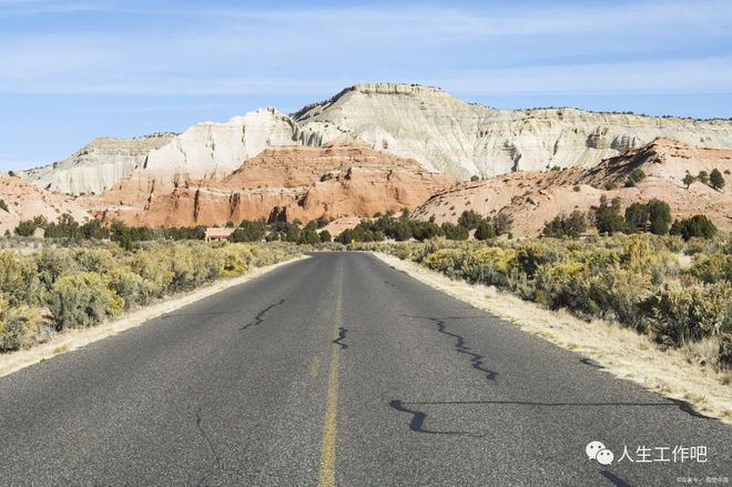 加密货币投资者_投资加密货币真的赚钱吗_探讨加密货币如何推动社交投资的新模式：提升投资透明度与信任感
