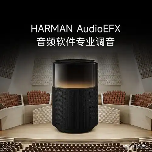 小米兼容模式_小米兼容性_兼容各类设备的小米全屋智能解决方案