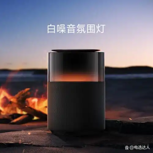 小米兼容性_小米兼容模式_兼容各类设备的小米全屋智能解决方案