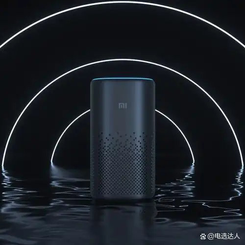 小米兼容模式_兼容各类设备的小米全屋智能解决方案_小米兼容性