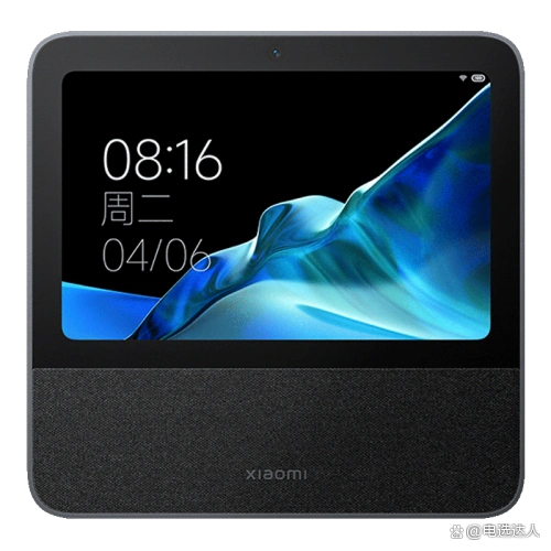 兼容各类设备的小米全屋智能解决方案_小米兼容性_小米兼容模式