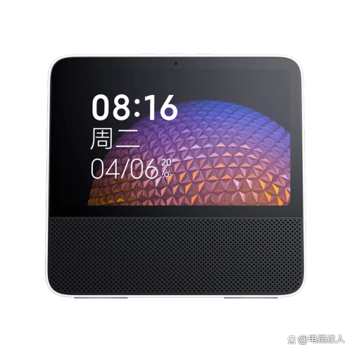 小米兼容模式_小米兼容性_兼容各类设备的小米全屋智能解决方案