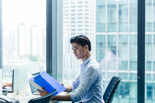 区块链技术与虚拟货币的密切关系及其在金融领域的应用前景