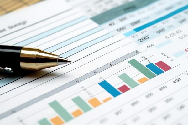 区块链技术助力虚拟货币发展，创新金融体系 图2