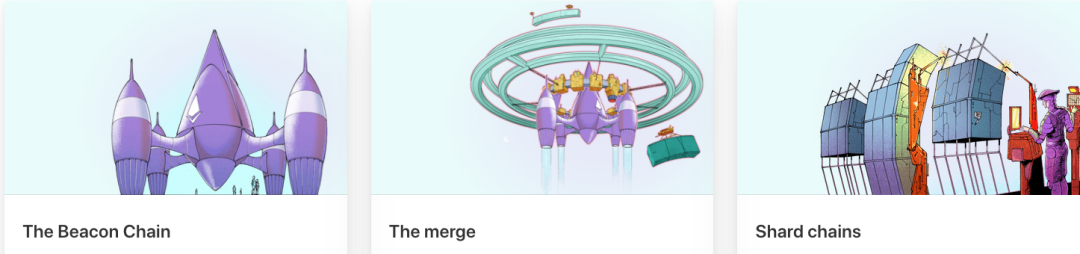 挖以太坊的游戏_挖矿以太坊软件_如何通过官方网站提高以太坊挖矿的安全性？
