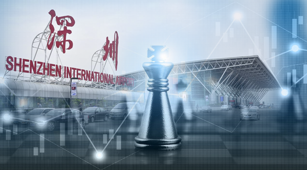 如何通过Binance交易所APP实现全球资产配置 | 拓大投资范围_拓牌资产管理_拓币全球交易app下载