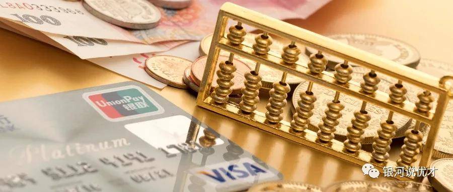 香港投资移民政策新变革：比特币和以太坊成为资产证明，全球高净值人士的新机遇