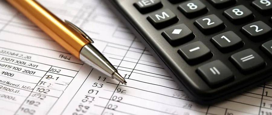 如何参与以太坊的开发者生态：从学历到实际经验_如何参与以太坊的开发者生态：从学历到实际经验_如何参与以太坊的开发者生态：从学历到实际经验