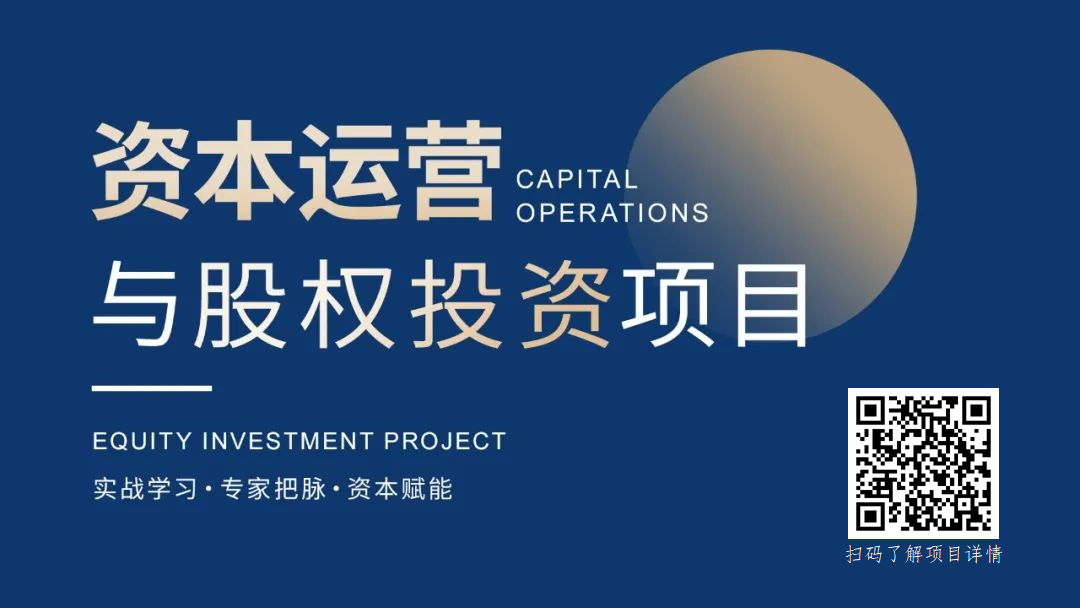 各币种的法律地位与合规性：全球范围内的政策趋势分析_各币种的法律地位与合规性：全球范围内的政策趋势分析_各币种的法律地位与合规性：全球范围内的政策趋势分析