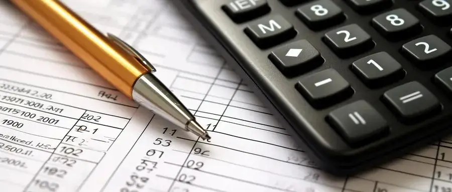 如何参与以太坊的开发者生态：从学历到实际经验_如何参与以太坊的开发者生态：从学历到实际经验_如何参与以太坊的开发者生态：从学历到实际经验