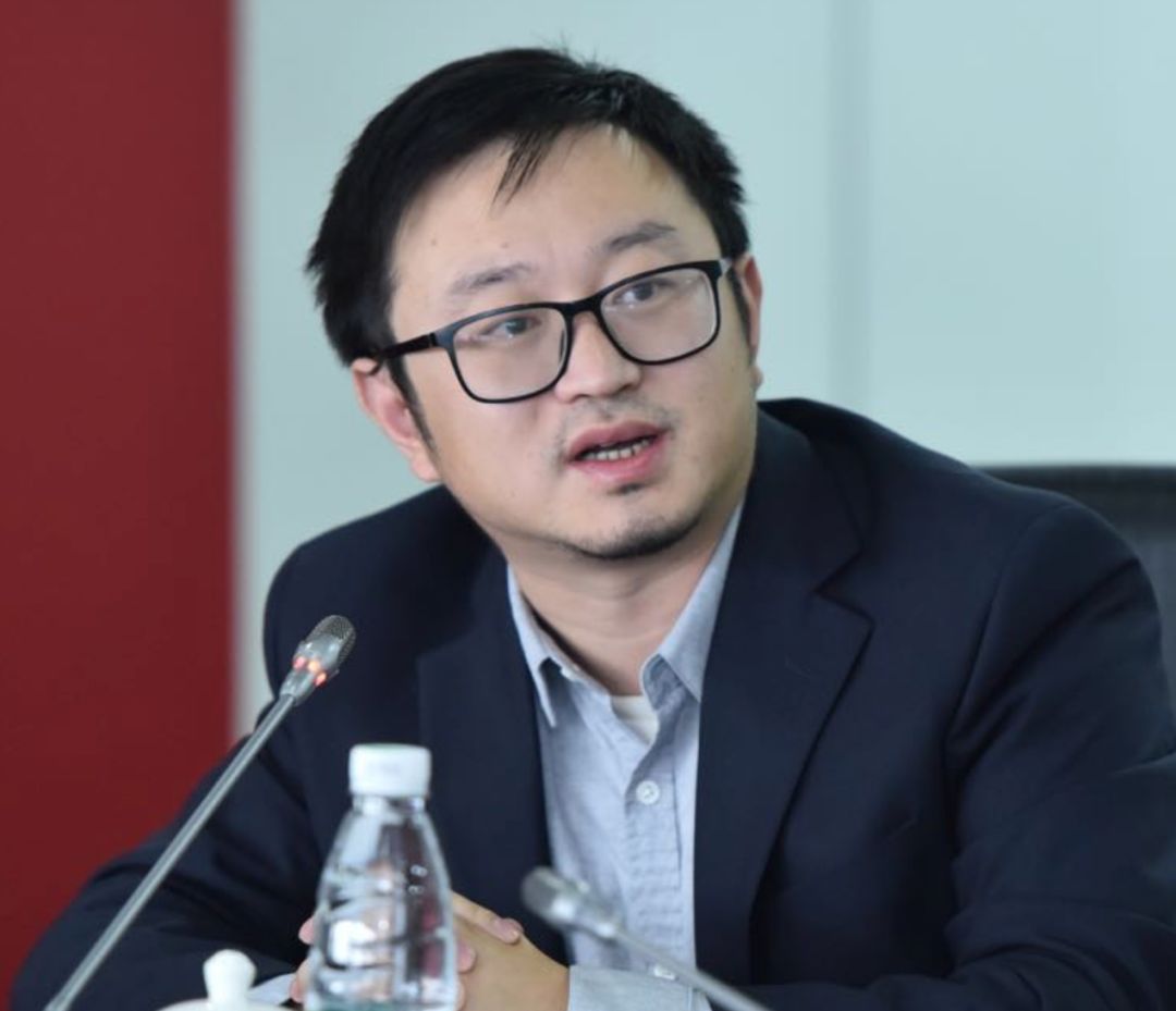 比特币的技术演变：链上与链下解决方案的比较_比特币链式结构特殊性_链比特数字货币交易所