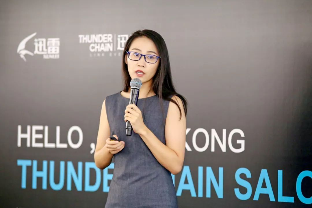 链比特数字货币交易所_比特币的技术演变：链上与链下解决方案的比较_比特币链式结构特殊性