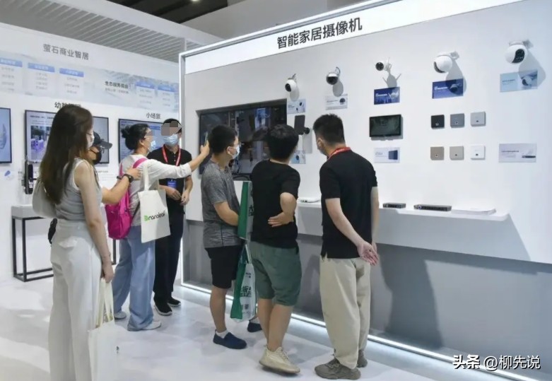 农村摄像头app_TP-Link摄像头在农村地区的应用优势_摄像头应用领域