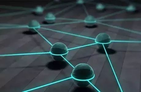 链比特数字货币交易所_比特币的技术演变：链上与链下解决方案的比较_比特币链式结构特殊性