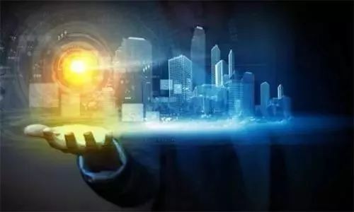 比特币链式结构特殊性_比特币的技术演变：链上与链下解决方案的比较_链比特数字货币交易所