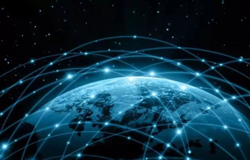 比特币链式结构特殊性_比特币的技术演变：链上与链下解决方案的比较_链比特数字货币交易所