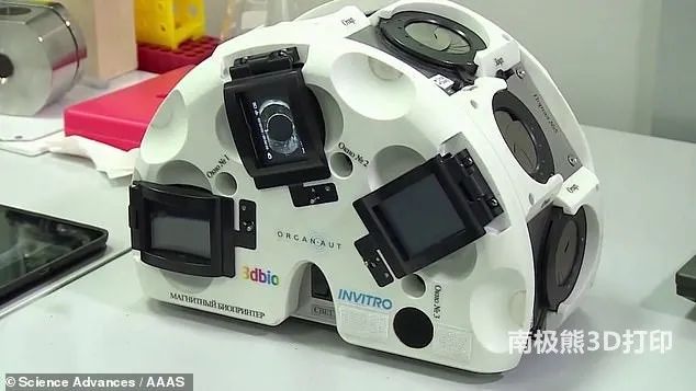 TPU在建筑行业中的应用潜力_TPU在建筑行业中的应用潜力_TPU在建筑行业中的应用潜力