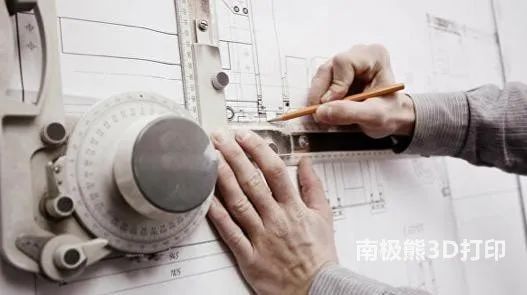 TPU在建筑行业中的应用潜力_TPU在建筑行业中的应用潜力_TPU在建筑行业中的应用潜力