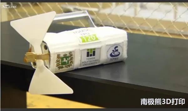 TPU在建筑行业中的应用潜力_TPU在建筑行业中的应用潜力_TPU在建筑行业中的应用潜力