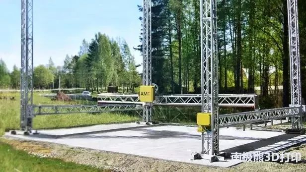 TPU在建筑行业中的应用潜力_TPU在建筑行业中的应用潜力_TPU在建筑行业中的应用潜力