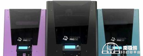 TPU在建筑行业中的应用潜力_TPU在建筑行业中的应用潜力_TPU在建筑行业中的应用潜力