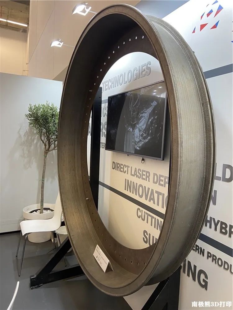 TPU在建筑行业中的应用潜力_TPU在建筑行业中的应用潜力_TPU在建筑行业中的应用潜力