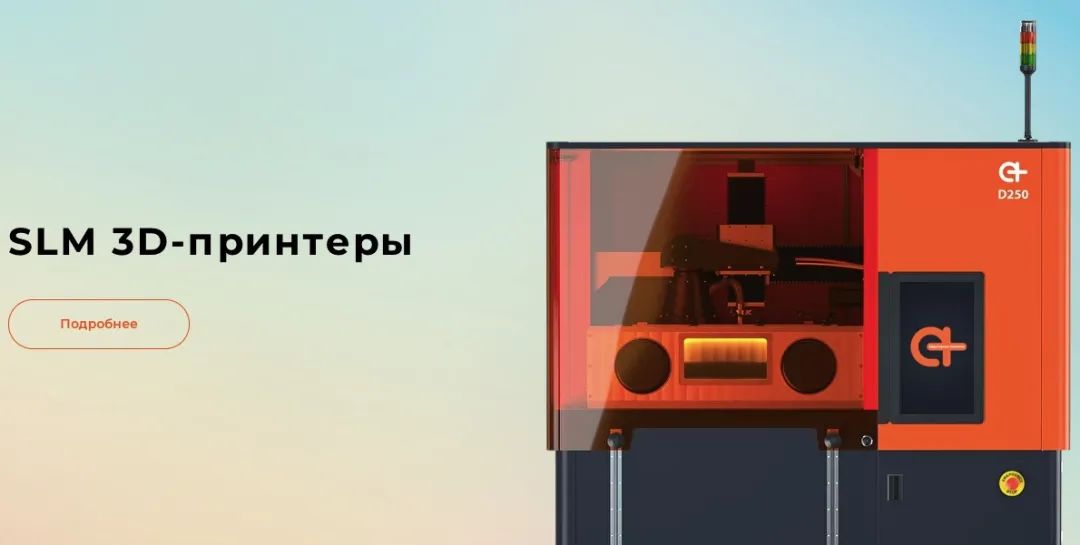 TPU在建筑行业中的应用潜力_TPU在建筑行业中的应用潜力_TPU在建筑行业中的应用潜力