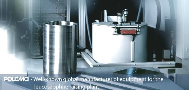 TPU在建筑行业中的应用潜力_TPU在建筑行业中的应用潜力_TPU在建筑行业中的应用潜力