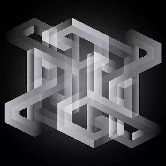 比特币链式结构特殊性_链比特数字货币交易所_比特币的技术演变:链上与链下解决方案的比较