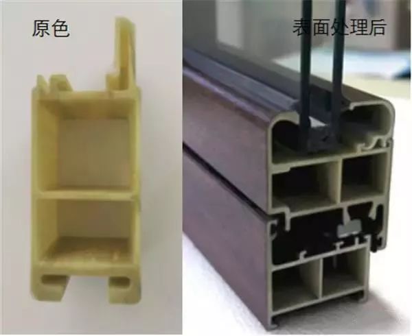 TPU在建筑行业中的应用潜力_TPU在建筑行业中的应用潜力_TPU在建筑行业中的应用潜力