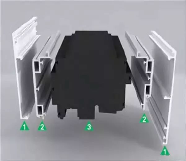 TPU在建筑行业中的应用潜力_TPU在建筑行业中的应用潜力_TPU在建筑行业中的应用潜力
