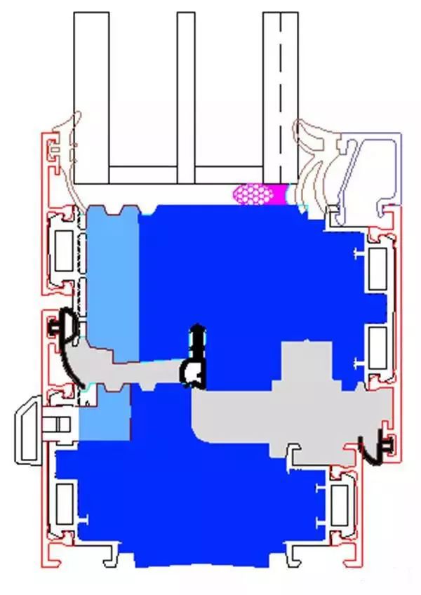 TPU在建筑行业中的应用潜力_TPU在建筑行业中的应用潜力_TPU在建筑行业中的应用潜力