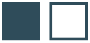 TPU在建筑行业中的应用潜力_TPU在建筑行业中的应用潜力_TPU在建筑行业中的应用潜力