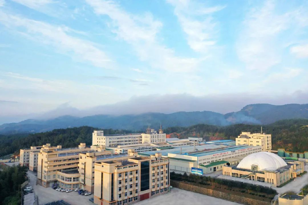 TPU在建筑行业中的应用潜力_TPU在建筑行业中的应用潜力_TPU在建筑行业中的应用潜力