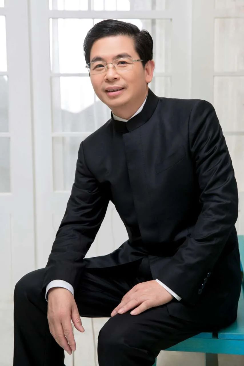 TPU在建筑行业中的应用潜力_TPU在建筑行业中的应用潜力_TPU在建筑行业中的应用潜力