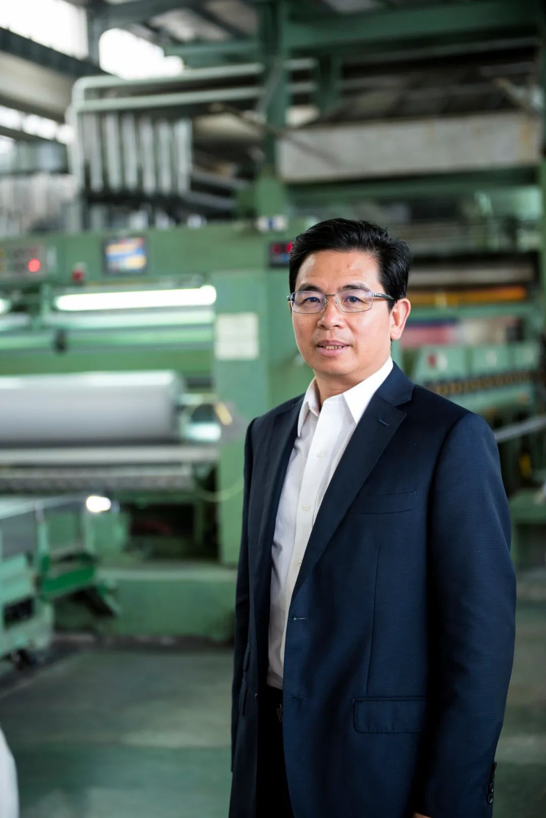 TPU在建筑行业中的应用潜力_TPU在建筑行业中的应用潜力_TPU在建筑行业中的应用潜力