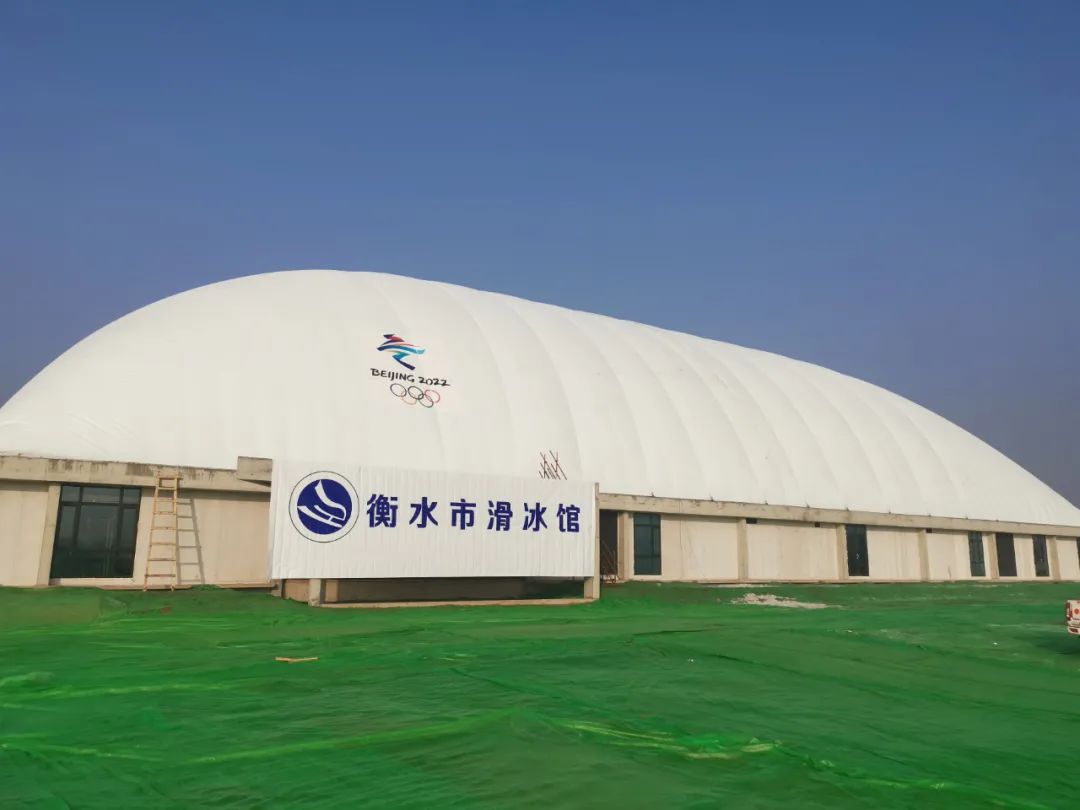 TPU在建筑行业中的应用潜力_TPU在建筑行业中的应用潜力_TPU在建筑行业中的应用潜力