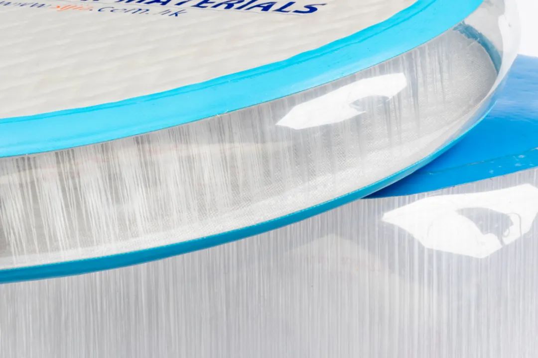 TPU在建筑行业中的应用潜力_TPU在建筑行业中的应用潜力_TPU在建筑行业中的应用潜力