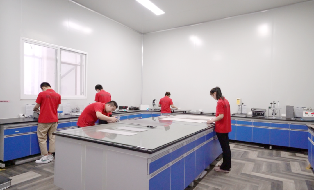 TPU在建筑行业中的应用潜力_TPU在建筑行业中的应用潜力_TPU在建筑行业中的应用潜力